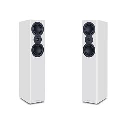 Mission LX-4 MKII Mission LX-4 MKII