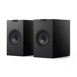 KEF Q1 Meta  KEF Q1 Meta