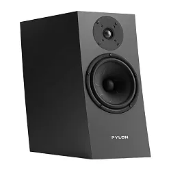 Pylon Audio JASPER MONITOR 18 ACTIVE Pylon Audio JASPER MONITOR 18 ACTIVE