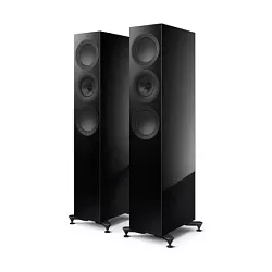 KEF R7 Meta KEF R7 Meta