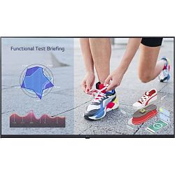 LG 75UL3J-E LG 75UL3J-E