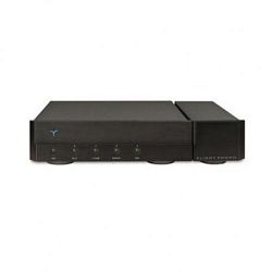 Audia Flight Phono Audia Flight Phono