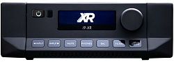 Cyrus I9-XR Cyrus I9-XR