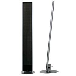 Final Sound Model 1000i PL/FS Final Sound Model 1000i PL/FS