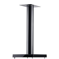 Canton LS 660 Canton LS 660