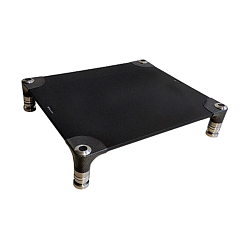 Bassocontinuo Aeroline F1 Bassocontinuo Aeroline F1