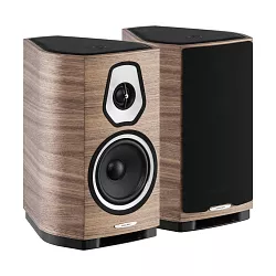 Sonus Faber Sonetto I Sonus Faber Sonetto I