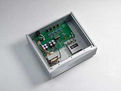 Esoteric G-05 Esoteric G-05