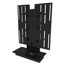 Future Automation TTR Future Automation TTR