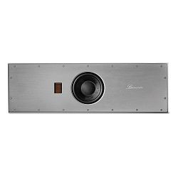 Burmester InWall Center Burmester InWall Center