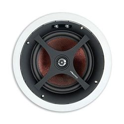 TruAudio XC-8 TruAudio XC-8
