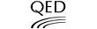 QED QED