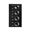 Lyngdorf LS-1000 Lyngdorf LS-1000