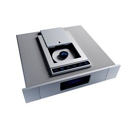 Metronome LE Player 4+ Metronome LE Player 4+