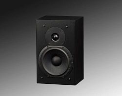 TRIAD InRoom Silver Sat TRIAD InRoom Silver Sat