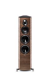 Sonus Faber Sonetto V Sonus Faber Sonetto V