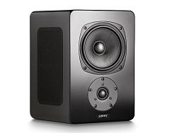 M&K Sound S300Т M&K Sound S300Т