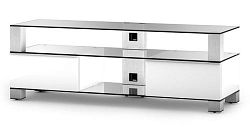 SONOROUS MD 9140-C-INX-WHT SONOROUS MD 9140-C-INX-WHT