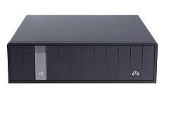 Metronome DSS 2 Metronome DSS 2