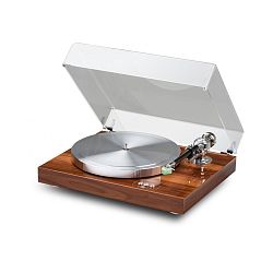 EAT C-Dur C-note 10" Plum EAT C-Dur C-note 10" Plum