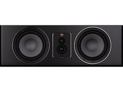 Magnat Signature Center Pro II Magnat Signature Center Pro II