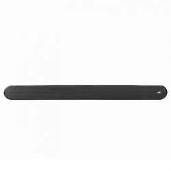 Polk Audio Signa Solo Polk Audio Signa Solo