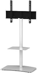 SONOROUS PL 2810 WHT-WHT  SONOROUS PL 2810 WHT-WHT