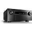 Denon AVC-X8500HABK Denon AVC-X8500HABK