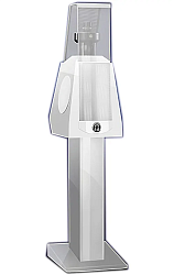 MBL 126 RC stand MBL 126 RC stand