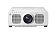 Panasonic PT-RCQ80L Panasonic PT-RCQ80L