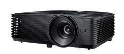 Optoma X400LVe Optoma X400LVe