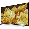 Sony XR-75X90L Sony XR-75X90L