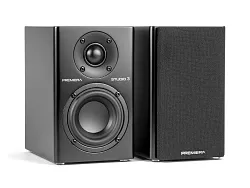 Premiera MS-3 Premiera MS-3