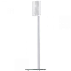 Canton CD 220.3 Canton CD 220.3