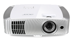 Acer H7550ST Acer H7550ST