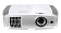 Acer H7550ST Acer H7550ST
