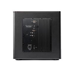 Sonus Faber Gravis V Sonus Faber Gravis V