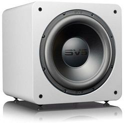 SVS SB-2000 Pro SVS SB-2000 Pro