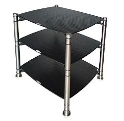 Bassocontinuo AEON X Bassocontinuo AEON X