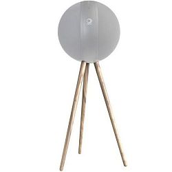 Elipson Tripod Planet W35 Elipson Tripod Planet W35