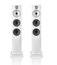 B&W 603 S3 B&W 603 S3
