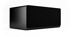 Acoustic Energy АЕ 107-2 Acoustic Energy АЕ 107-2