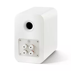 Q Acoustics Concept 30 Q Acoustics Concept 30