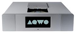Metronome AQWO 2  Metronome AQWO 2