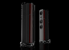 Wilson Benesch A.C.T. One Evolution Wilson Benesch A.C.T. One Evolution