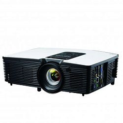 Ricoh PJ HD5451 Ricoh PJ HD5451