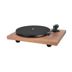 Music Hall MMF 2.3  Music Hall MMF 2.3