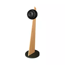 Cabasse BALTIC 5 stand version Cabasse BALTIC 5 stand version