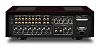 Accuphase C-3900 Accuphase C-3900