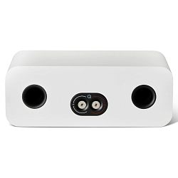 Q Acoustics Q 5090  Q Acoustics Q 5090